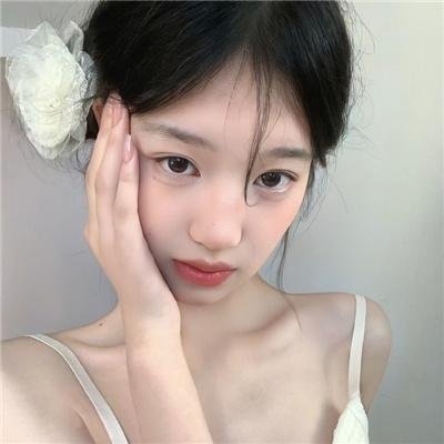 无名小子