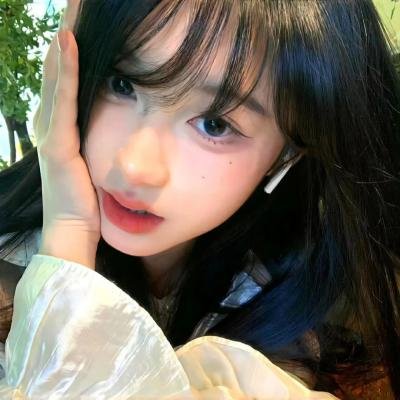 爱的替身
