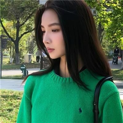 律界巨人第四季