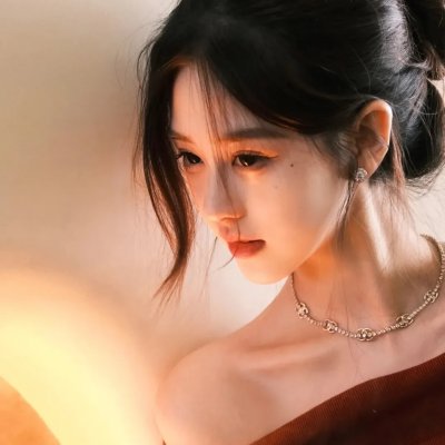 路易斯安那州的故事