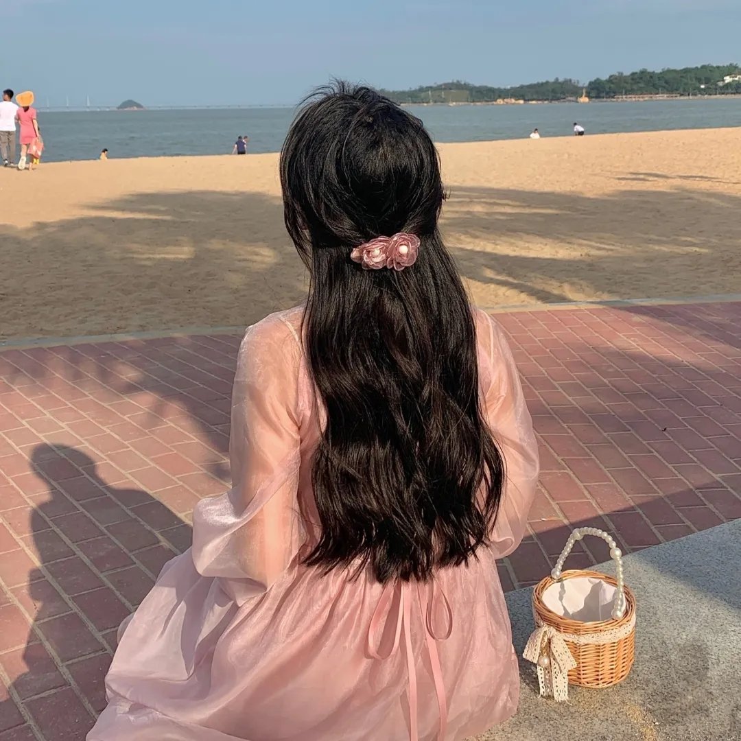 我的青春道馆