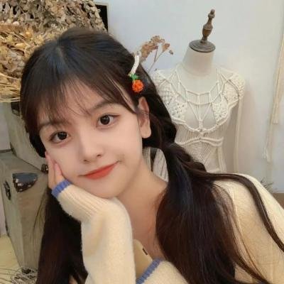 黄昏的甜美生活