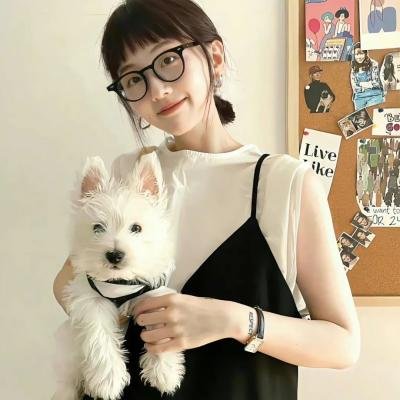 女人街一族的阴谋