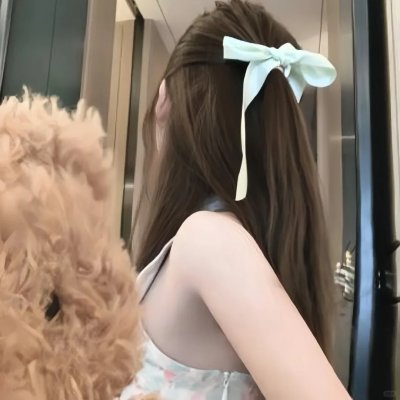 筒子楼超人