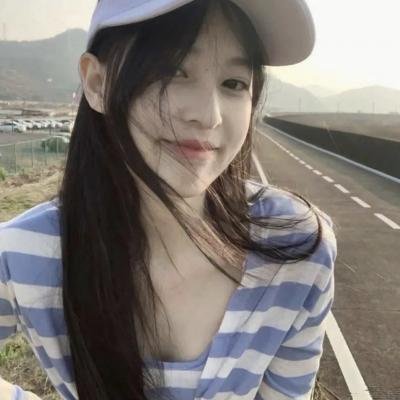 阿丽玛