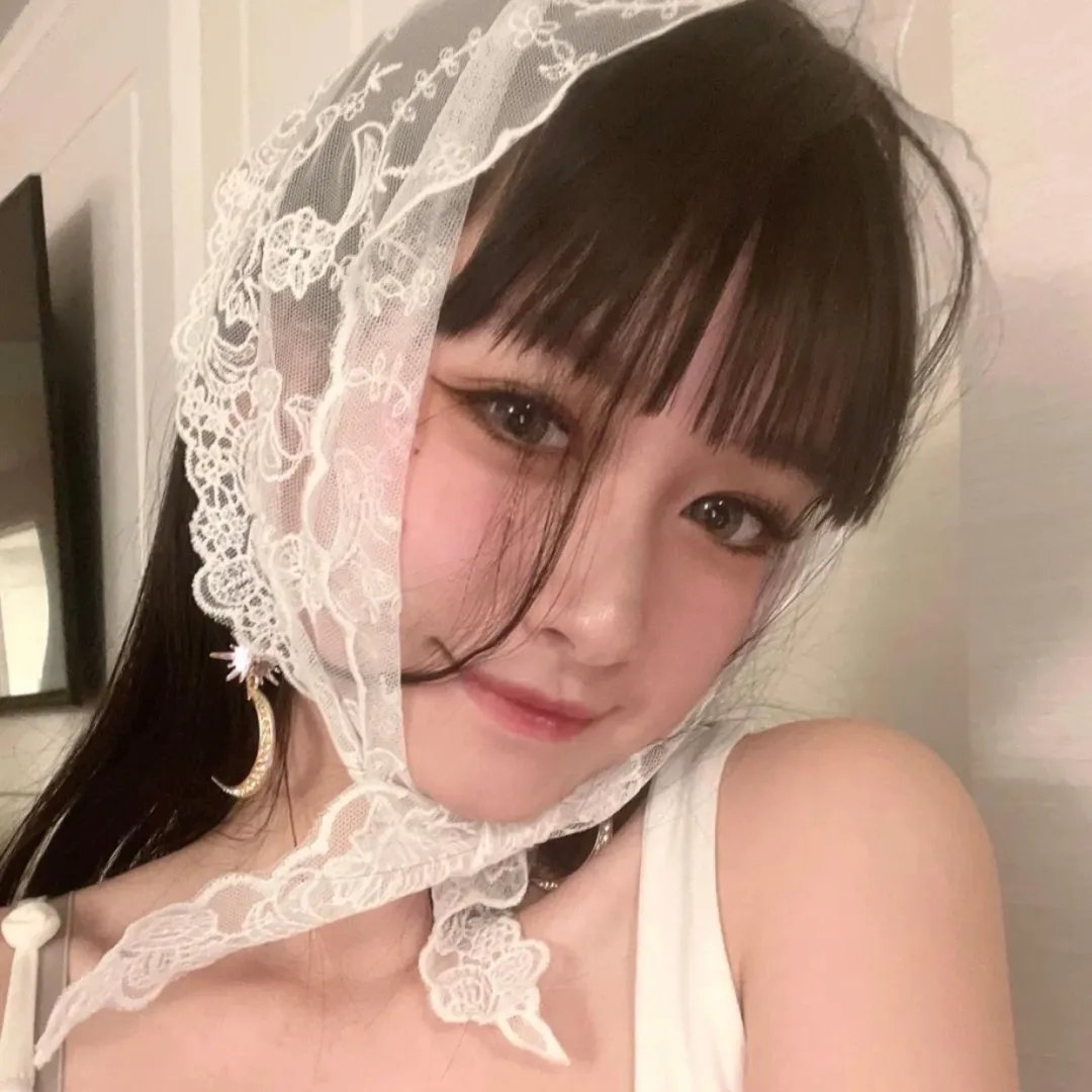灵欲九重天