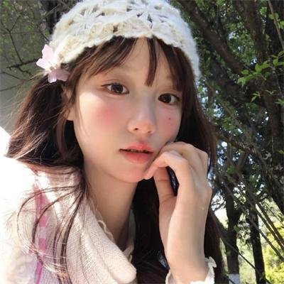 卖火柴女孩的再临