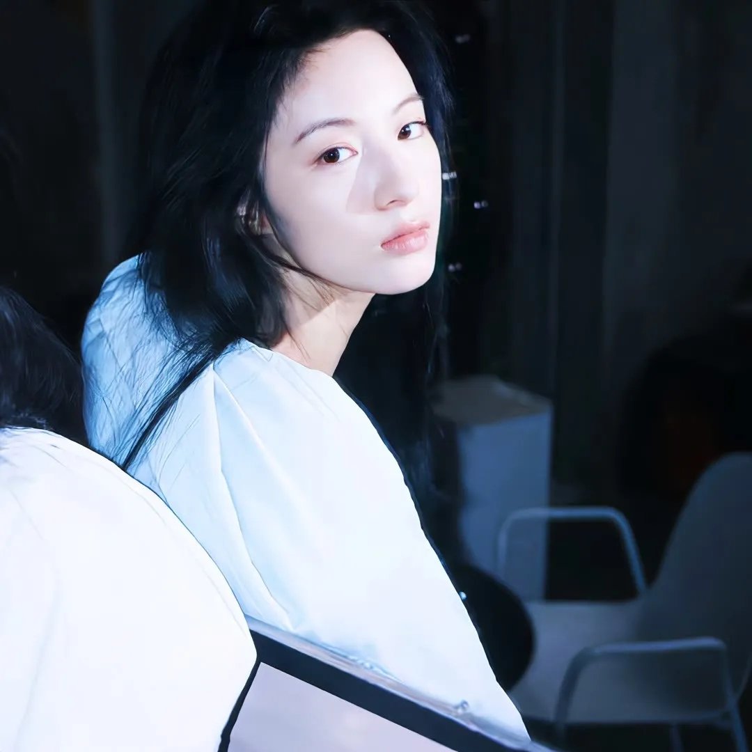 铁核桃之无间风云