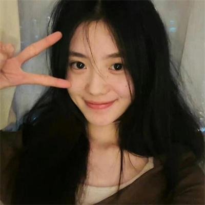 我十岁，离过婚
