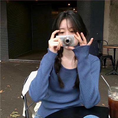 我的曲送给你