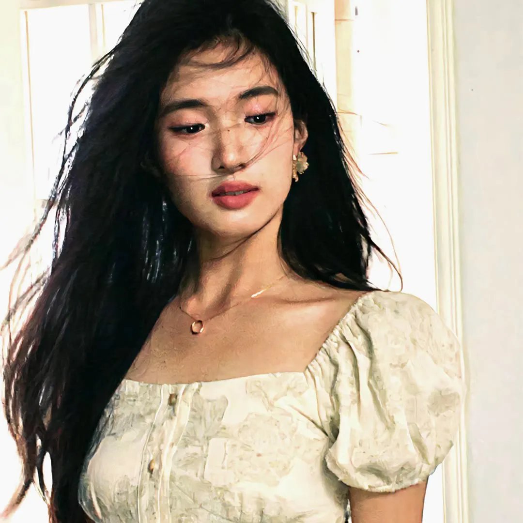 小姐姐请回答